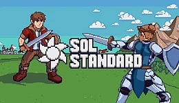Sol Standard