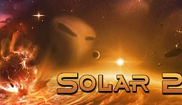 Solar 2