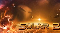 Solar 2