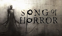 Song of Horror