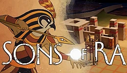 Sons of Ra