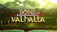 Sons of Valhalla