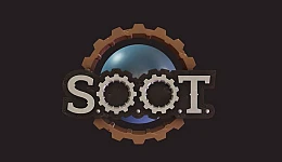 SOOT