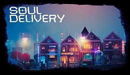 Soul Delivery
