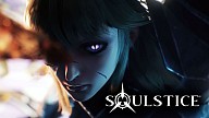Soulstice