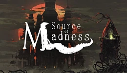 Source of Madness