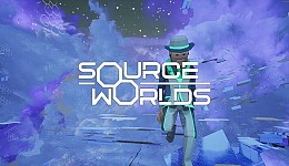 SourceWorlds