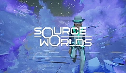 SourceWorlds