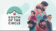 South of the Circle