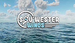 Sou'wester Winds
