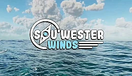 Sou'wester Winds