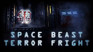 Space Beast Terror Fright