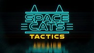 Space Cats Tactics