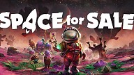 Space for Sale