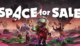 Space for Sale