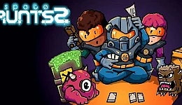 Space Grunts 2
