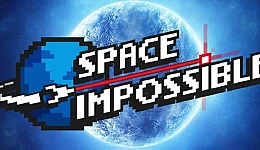 Space Impossible
