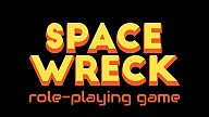 Space Wreck