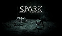 Spark in the Dark