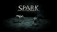 Spark in the Dark