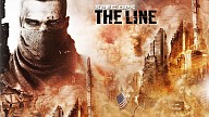 Spec Ops: The Line