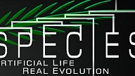 Species: Artificial Life, Real Evolution