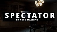 Spectator