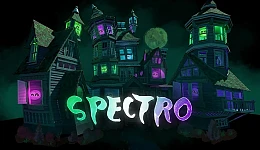 Spectro