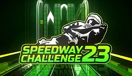 Speedway Challenge 2023
