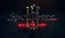 SpellForce 3: Fallen God