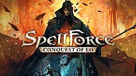 SpellForce: Conquest of Eo