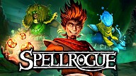 SpellRogue