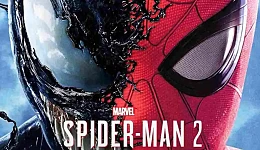 Marvel's Spider-Man 2