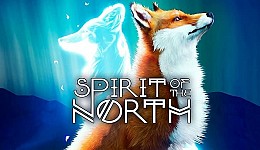 Spirit of the North