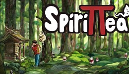 Spirittea