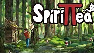 Spirittea