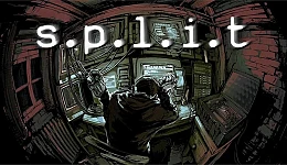 s.p.l.i.t