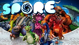 Spore