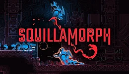 Squillamorph