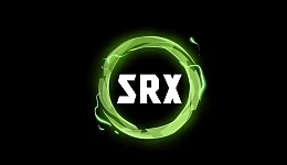 SRX: Sky Racing Experience