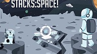 Stacks:Space!