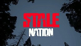 Stale Nation