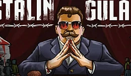 StalinGulag