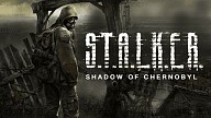 S.T.A.L.K.E.R.: Shadow of Chernobyl