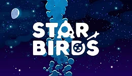 Star Birds