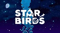 Star Birds