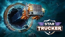 Star Trucker