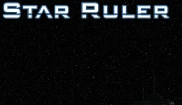 Star Ruler