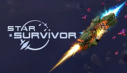 Star Survivor