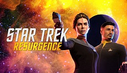 Star Trek: Resurgence